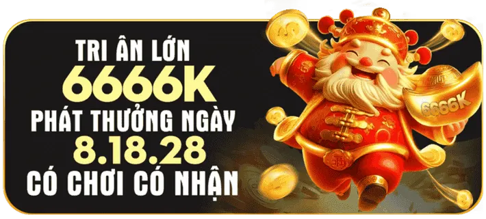 Hải Tặc Bắn Cá good88