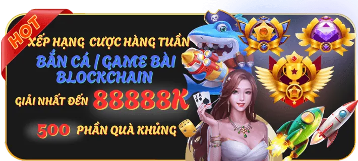 Bắn Cá Rồng good88