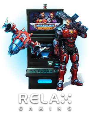 Bảo mật và Công bằng good88