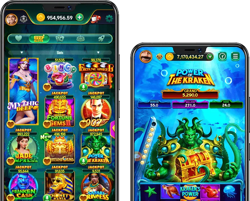 Casino trực tuyến Good88
