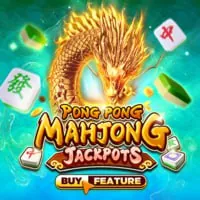 Trải nghiệm slot game trên điện thoại di động với ứng dụng Good88