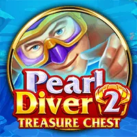 Biểu đồ chiến lược và cơ chế trả thưởng slot game