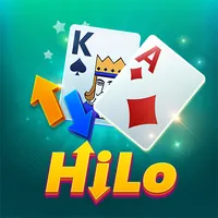 Game Slot & Nổ Hũ Good88