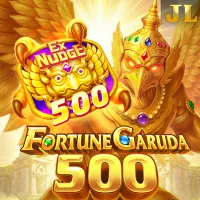 Casino trực tuyến Good88