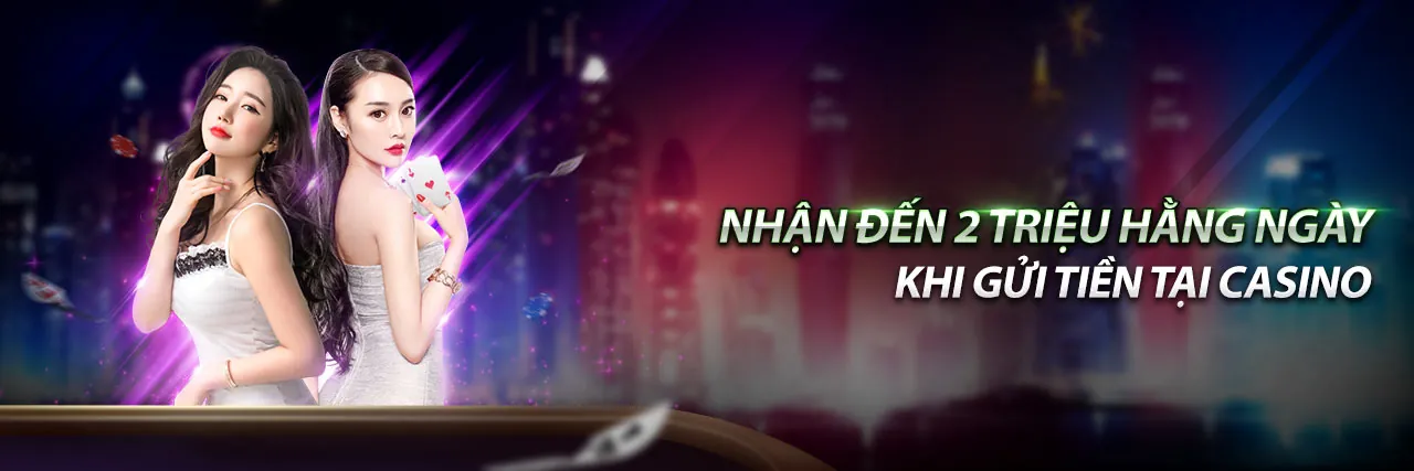 good88 nhà cái 2026: Nền Tảng Giải Trí Trực Tuyến Hàng Đầu