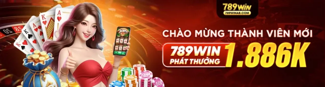 Mẹo Chơi Bắn Cá Good88