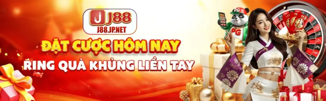 Good88 các chương trình khuyến mãi và ưu đãi hấp dẫn