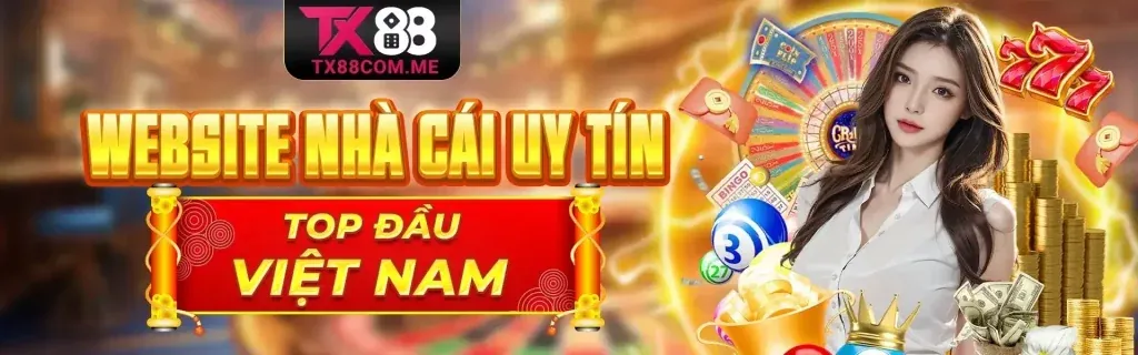 Sự kiện bắn cá good88