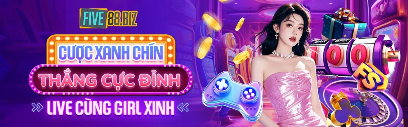 Good88 Nhà Cái - Thiên Đường Nổ Hũ