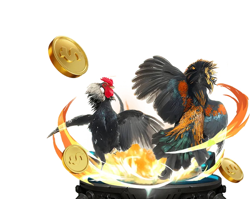 Bí mật chơi slot game tỷ lệ nổ hũ cao good88