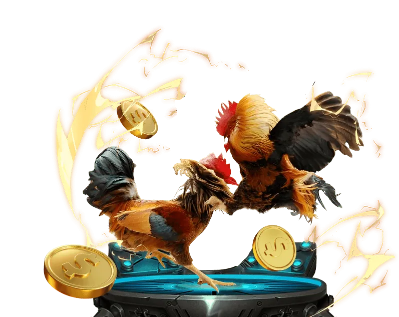 Good88 đội ngũ chuyên nghiệp và sáng tạo