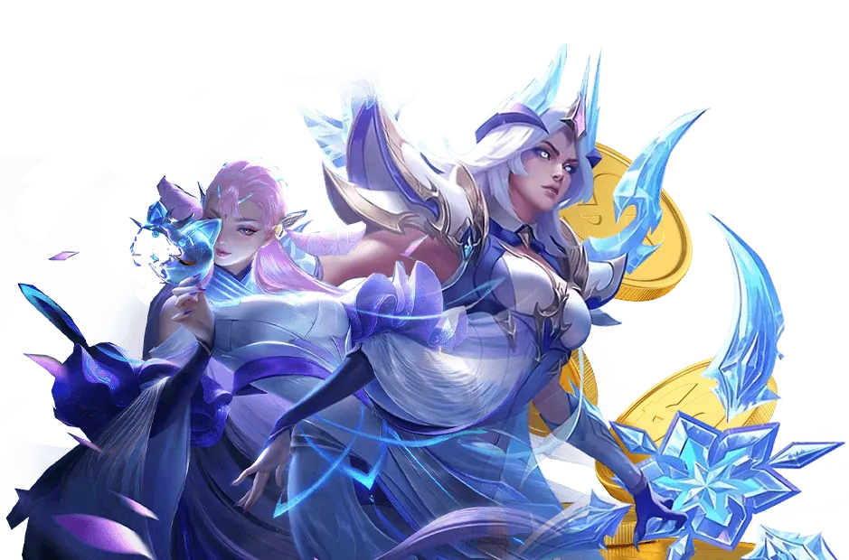 Cá cược bóng rổ good88