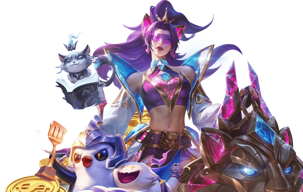 Chiến lược cá cược thể thao nâng cao good88