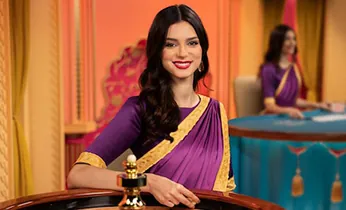 Hỗ trợ Chat Trực Tuyến