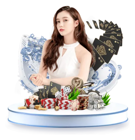 Quản lý vốn hiệu quả trong cá cược tại good88